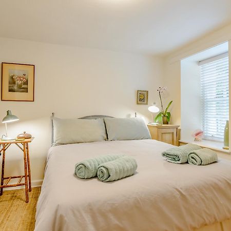 Millers Cottage 벨퍼드 외부 사진
