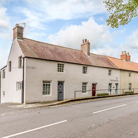 Millers Cottage 벨퍼드 외부 사진